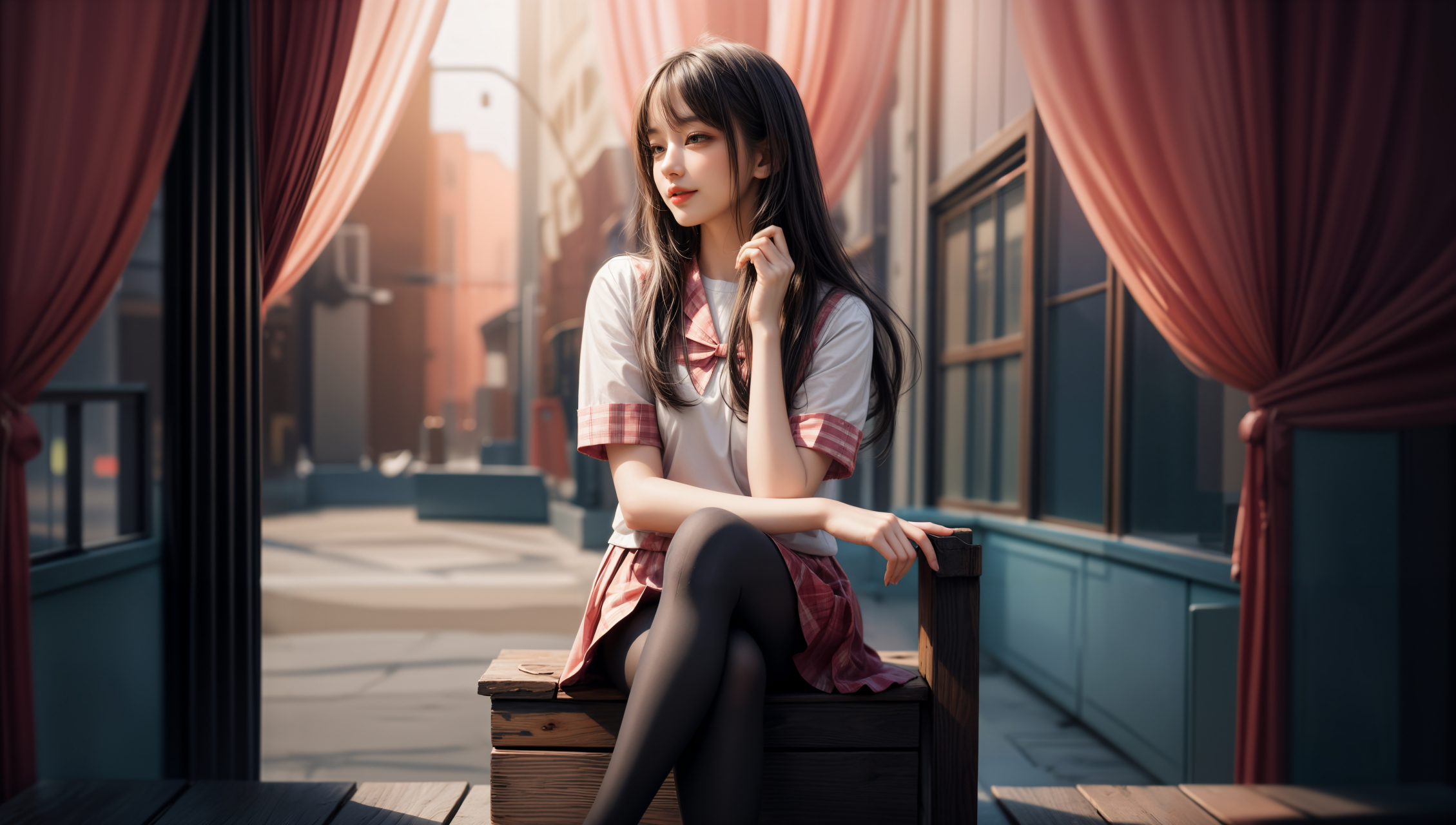 国产欧美日韩高清在线不卡综合网小说图片区|很黄很色很爽男男视频|国产在线视频只有精品|国产免费人成视频网站播放|最新中文字幕永久免费在线|欧美精品首页|狠狠躁夜夜躁人人爽天天5|华尔街银行高管忧心关税影响：美国经济可能恶化